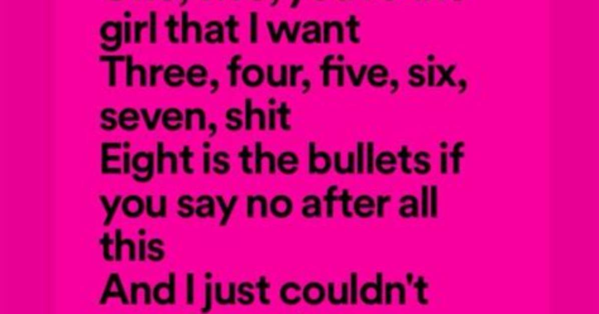 Tyler the Creator S She Lyrics Music Video Breakdown Scene by Scene