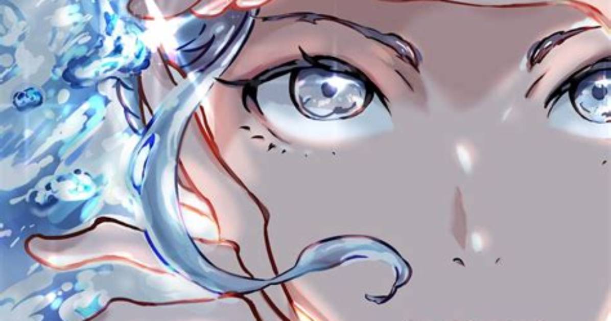 U Erunesu No Sen Yi