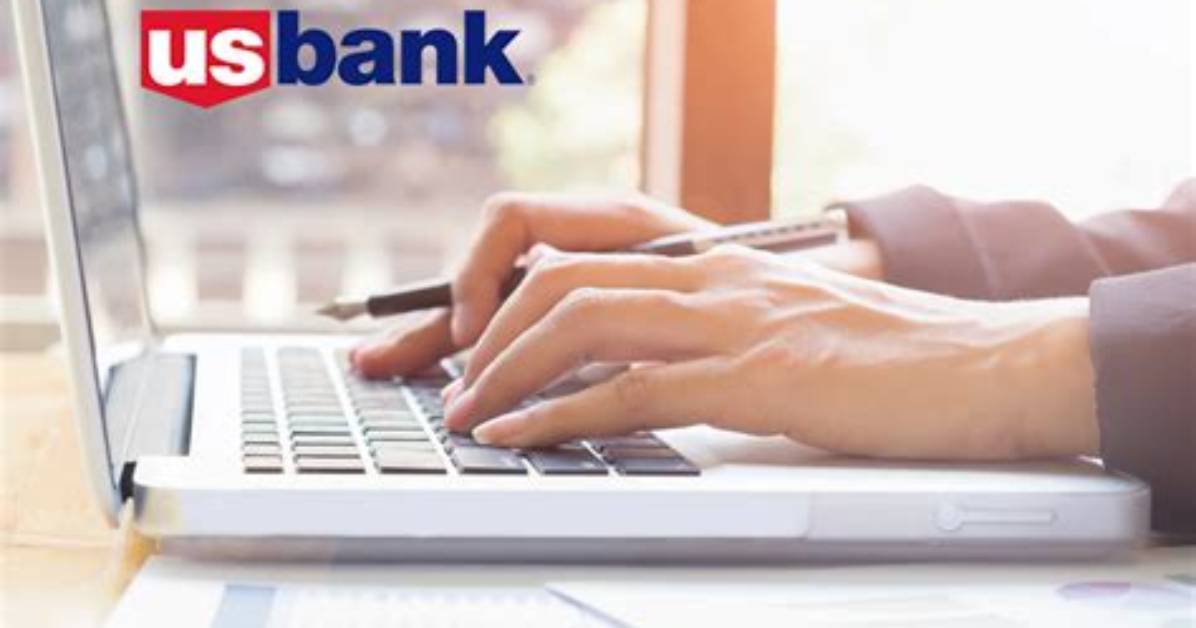 U S Bank Expands Student Financial Literacy Sweepstakes with New 45 000