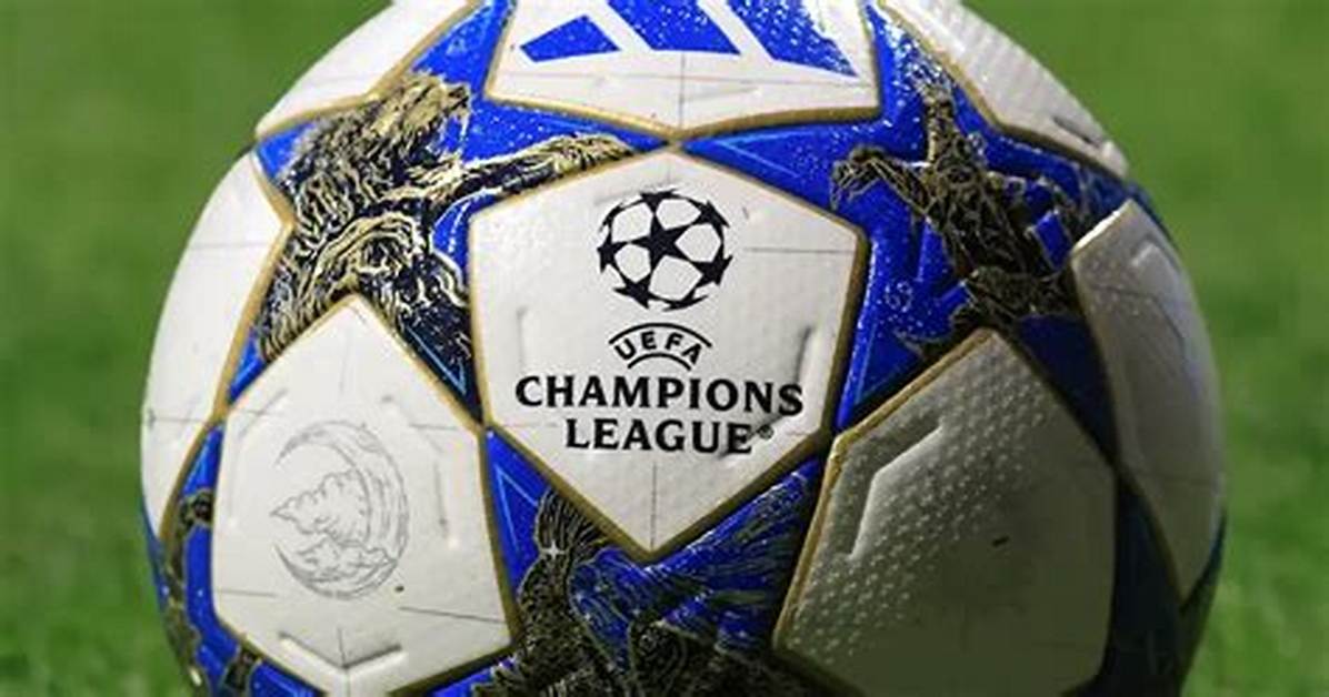 Uefa Nu Zi
