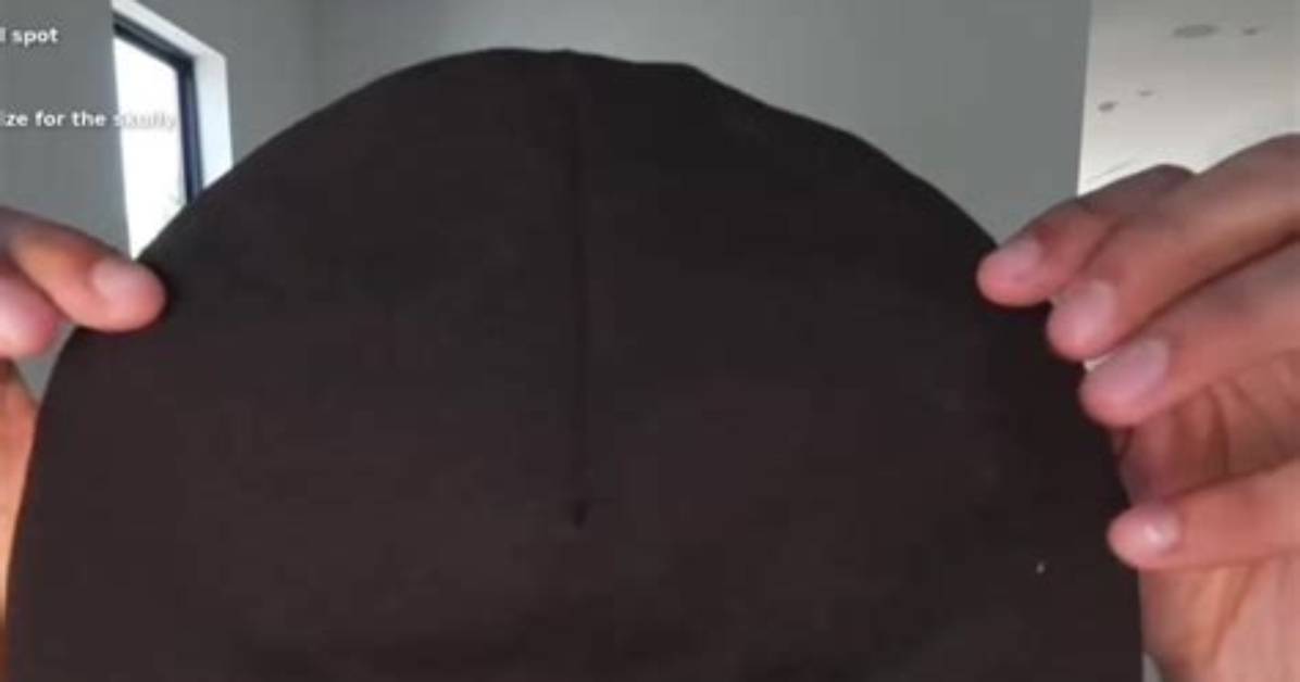 Ultimate Marlon Skull Cap Buyer S Guide Sizing Styling And