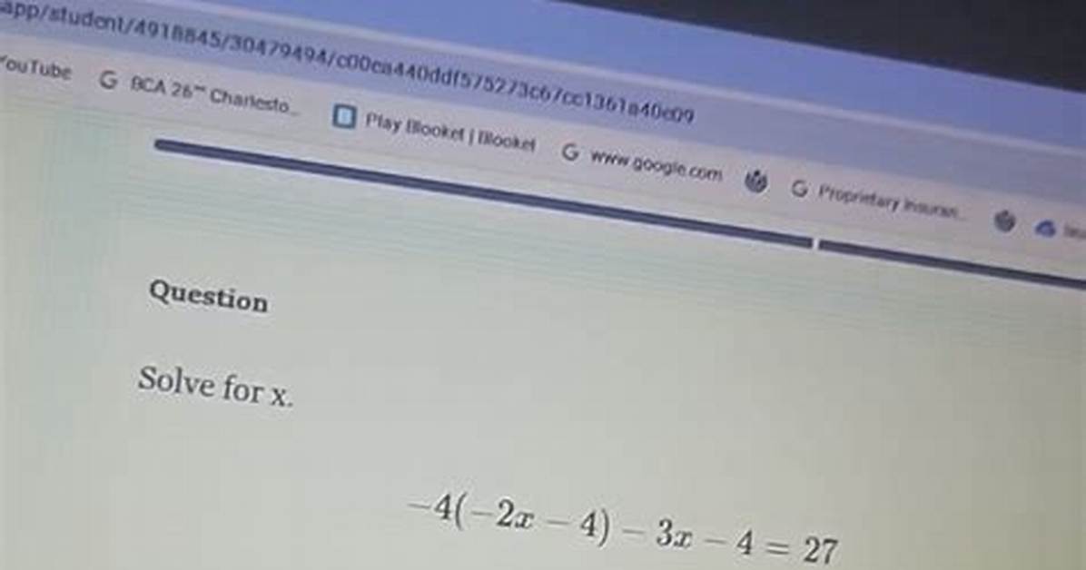 Unbelievable 4 27 Second Solve How a 6 Year Old Shattered the Rubik S