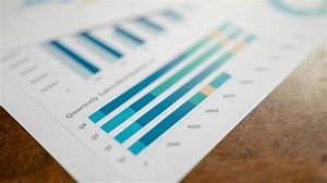 Uncovering the Data: What Search Metrics and Online Logs Reveal About the Viral Surge