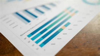 Uncovering the Data: What Search Metrics and Online Logs Reveal About the Viral Surge