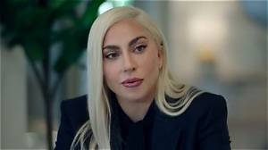 Uncovering the Truth: Lady Gaga's Gender Identity Explored