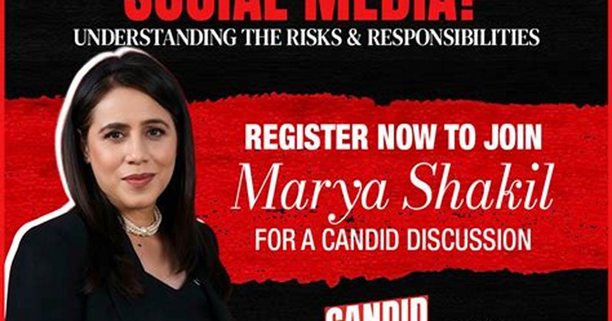 Understanding the Candid Media Trend Digital Rights Culture And
