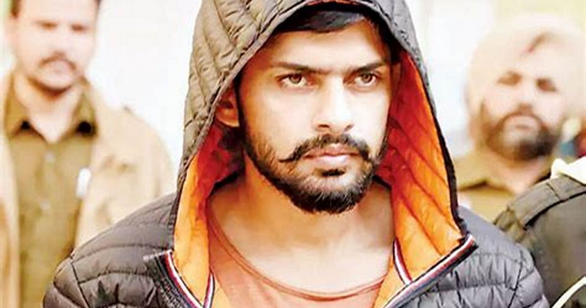 Us and Canadian Court Files Expose Bishnoi Syndicate Threats To
