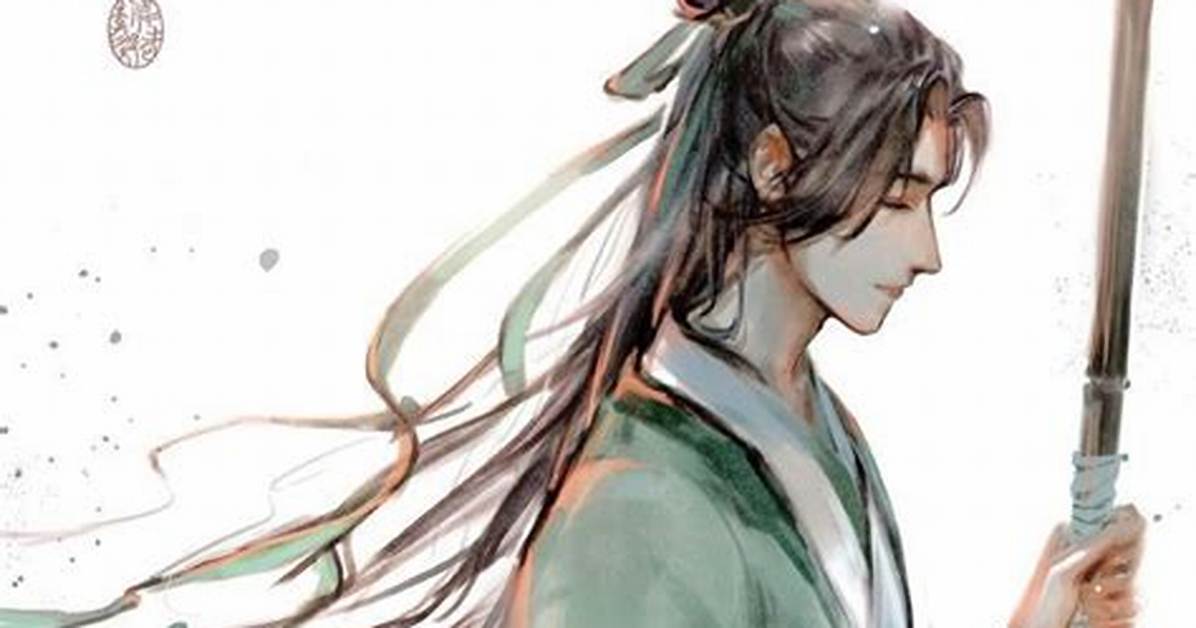 Uzu No Qiu Da Ming Men Qiao Ji
