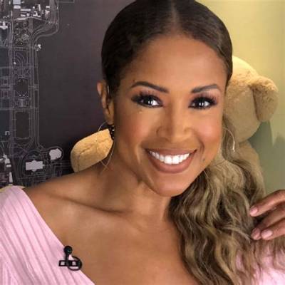 Val Warner - Bloginfo