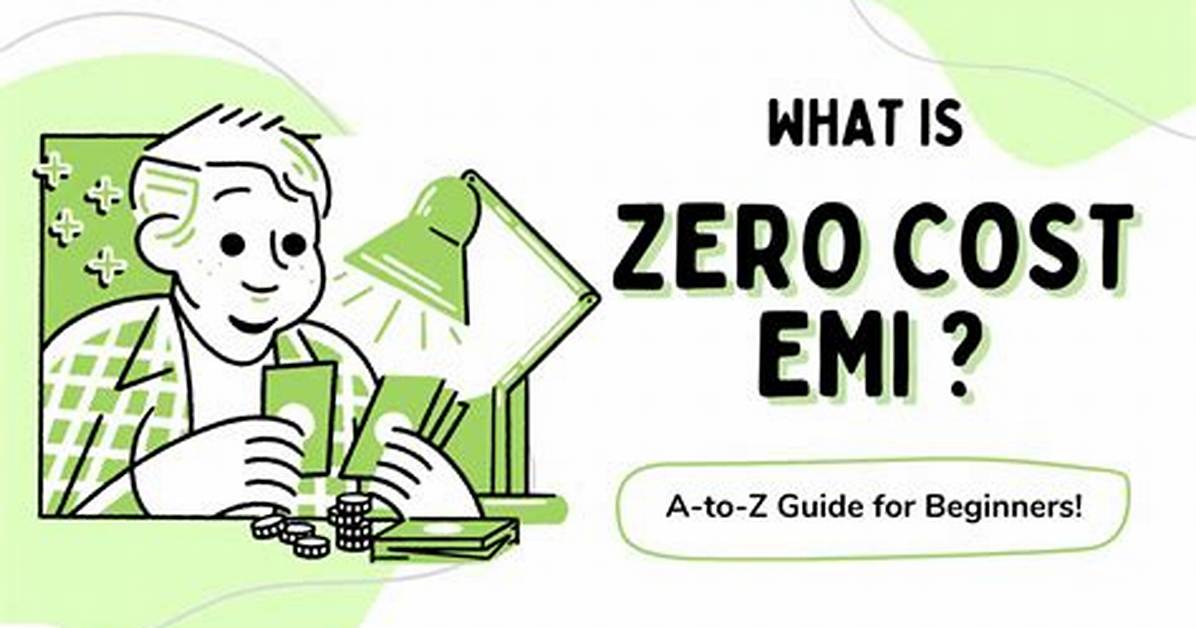 Verified Zero Cost English Programs Documents Schedules and Real Student