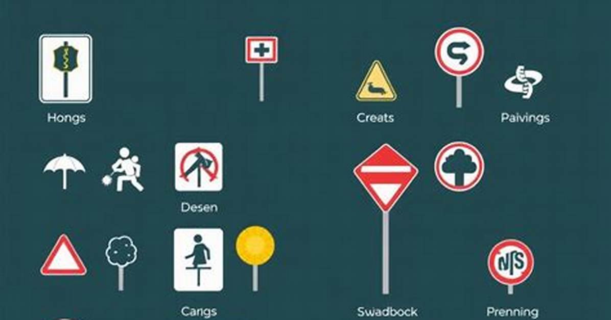 Visual Map Guide Find Signs of Who Brought Down the Arc in Arc
