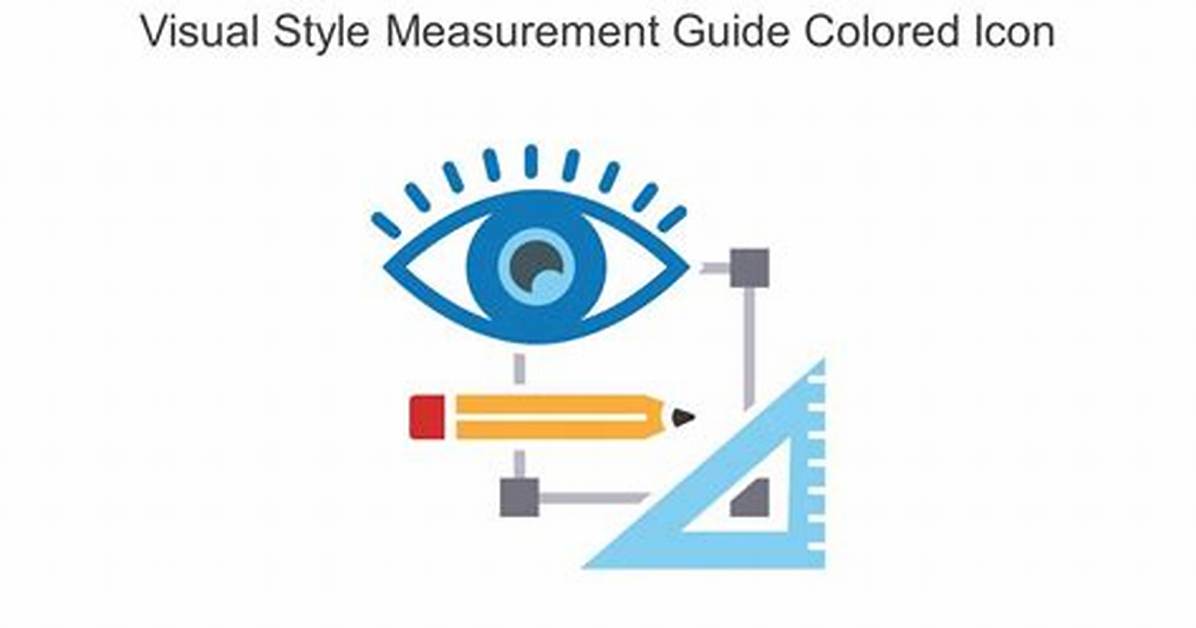 Visual Measurement Guide How to Use a Dime as an Everyday