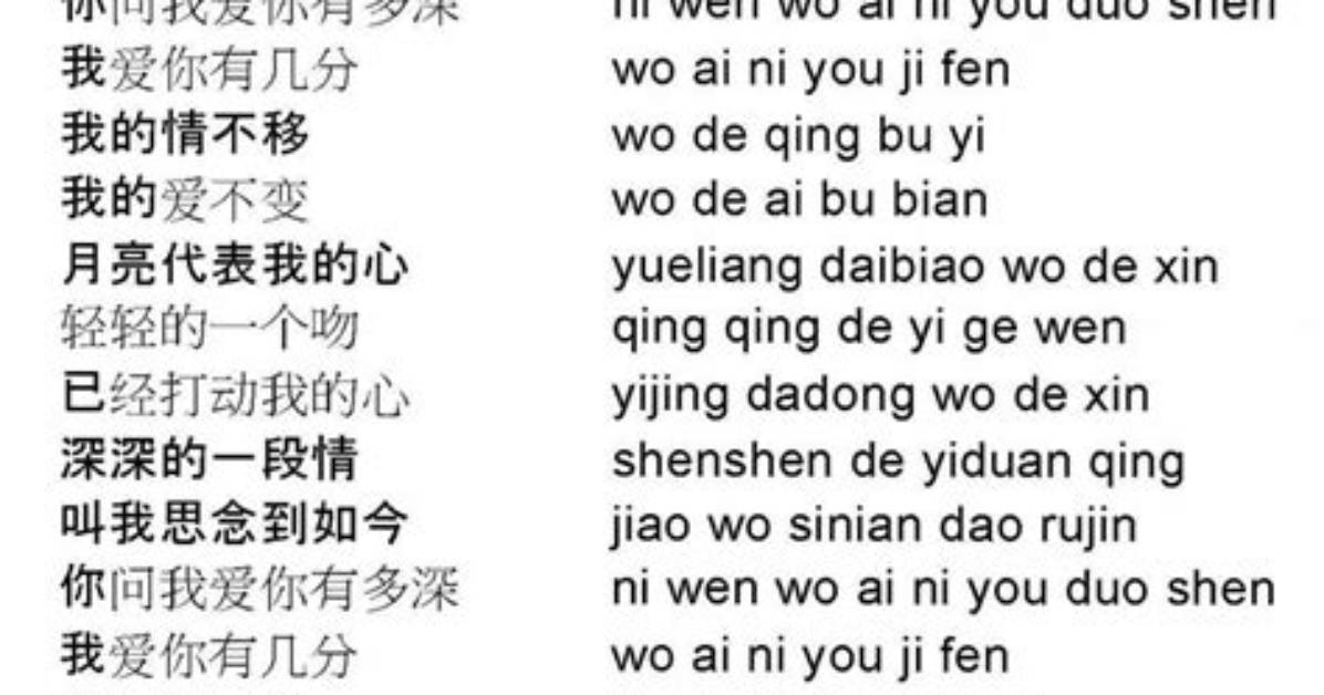 Wakuman Lian Ma Gao Song Dianhapurasu Ye Tai Redisuyakyanpu Yong Pinno Qu Xito Dian Puno Zheng Tiwo Che Di