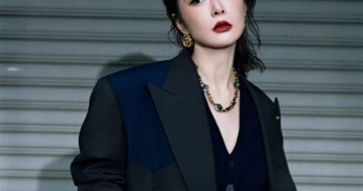 Wakuman Purasu an Tan Ye Sui Gao