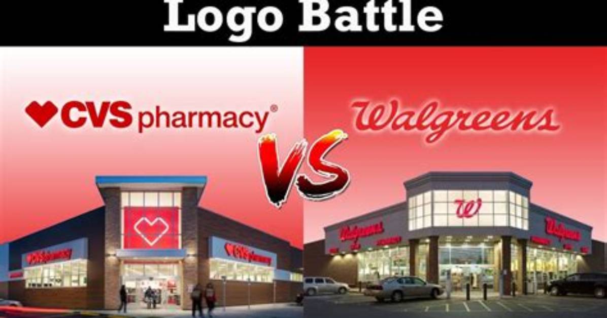Walgreens vs Cvs and Online Print Shops Which Custom Sticker Service Delivers