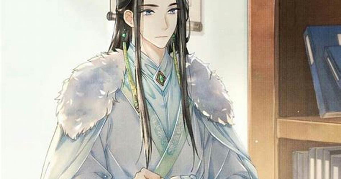 Wan Okutoru Hong Zhong