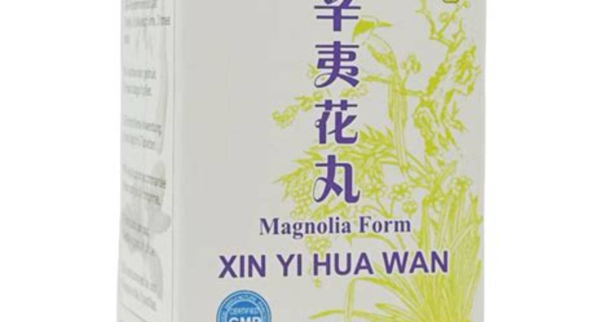 Wan Panman Zui Xin Hua