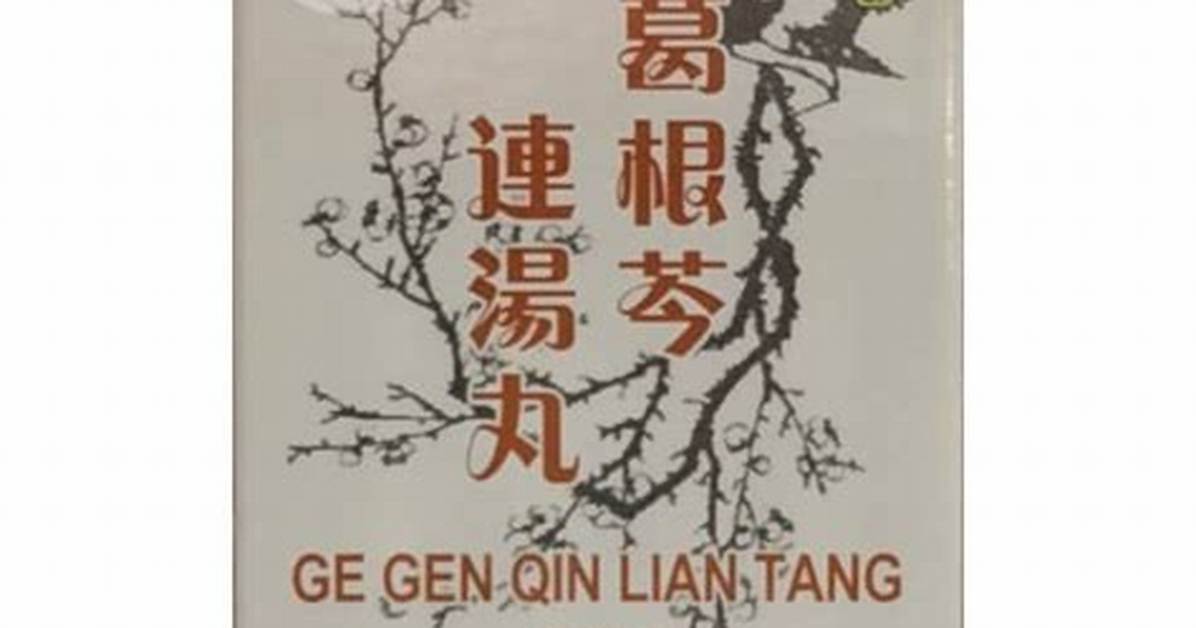 Wan Yeno Tang Qin Yeno Liao Jin Kupon Li Ji Zui an Zhide Leshimu Ru Guanrutowo Che Di Jie