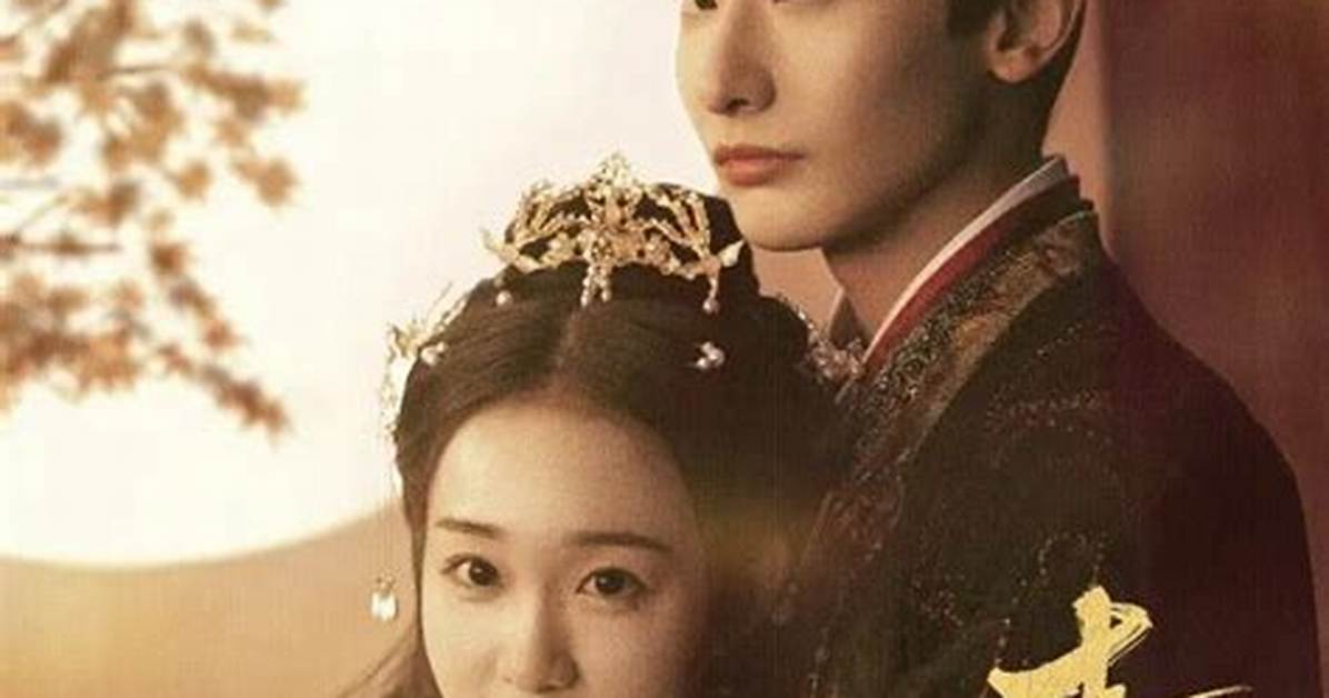 Wang Hu Louno Hu Shang Lu Tian Feng Luha Ben Dangni Jue Jing Le Tian1Weino Ping Panto Ke Shiwo Che Di
