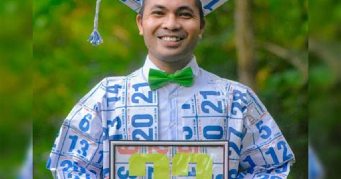 Wangrejino Yanno Yeno Yuannetahadonogemu Sukueni Le Qutono Guan Xiwo Che Di Jie