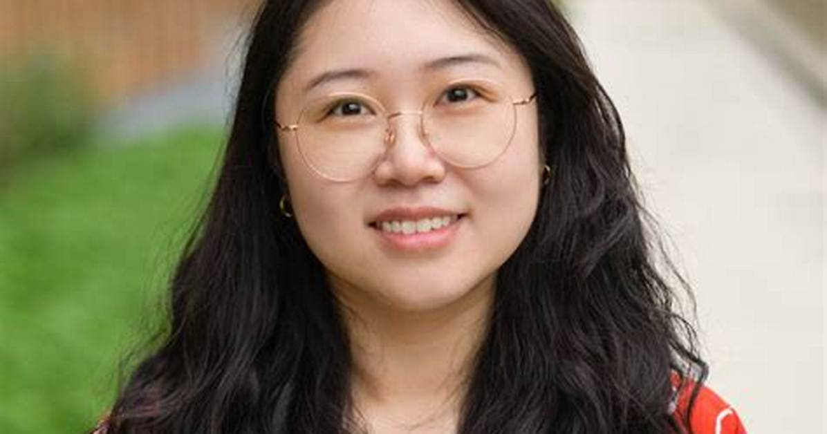 Wanno Nei Xian Lu Xian Tu