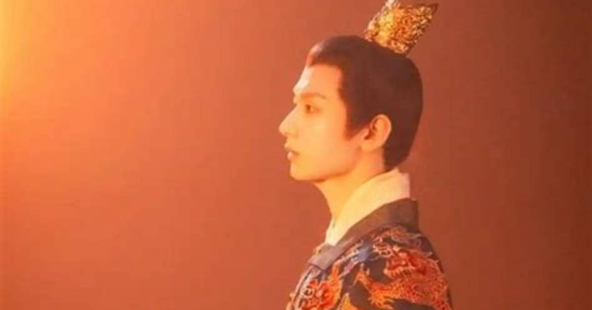 Warudokappu Wu Liao Pei Xin Ri Cheng Fan Zu Biao Quan Shi Hekikkuofu Shi Jiantonetto Zhong Ji Juno Che Di Bi