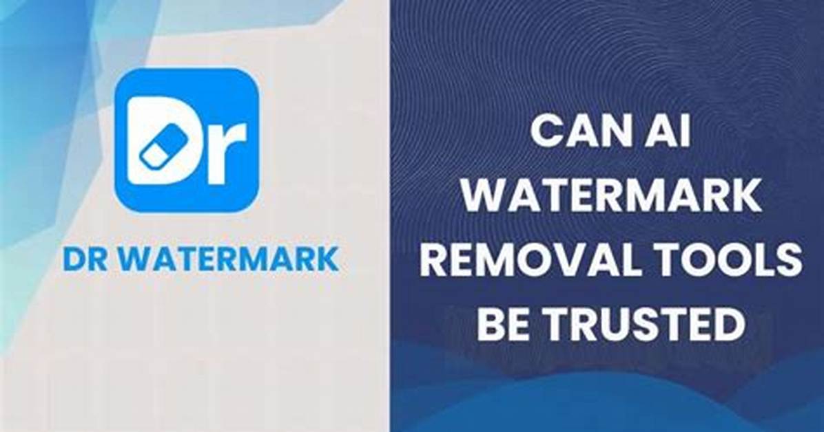 Watermark Removal Tested the Truth Behind Popular Online Tiktok