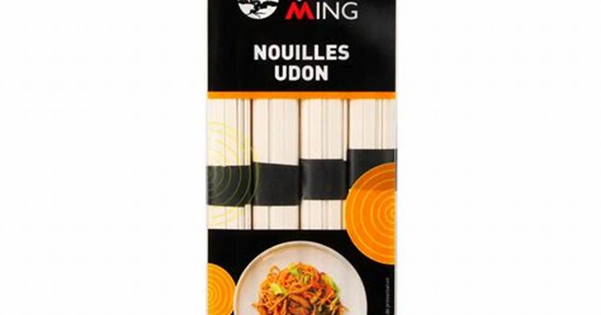 Wei Ceng Zhu Yumi Udon Ming Gu Wu