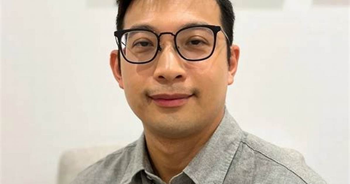 Wei Jie Meifujina Tingnoranchi Dina Ben Yin Jian Zheng Ren Qimenyu Xie Zhento Koukomi