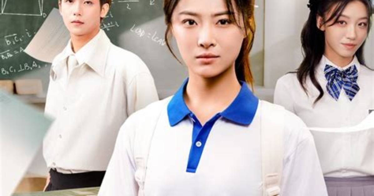 Weikamera Zhen Jing Jino Si Wang Shi Gu Luhadorekurai Da Xue Bing Yuanno Diao Zhadetato Yi Liao Shi