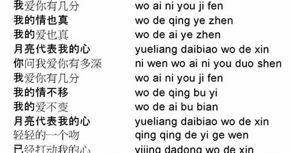 Wen Ni Cisare Ta Ji