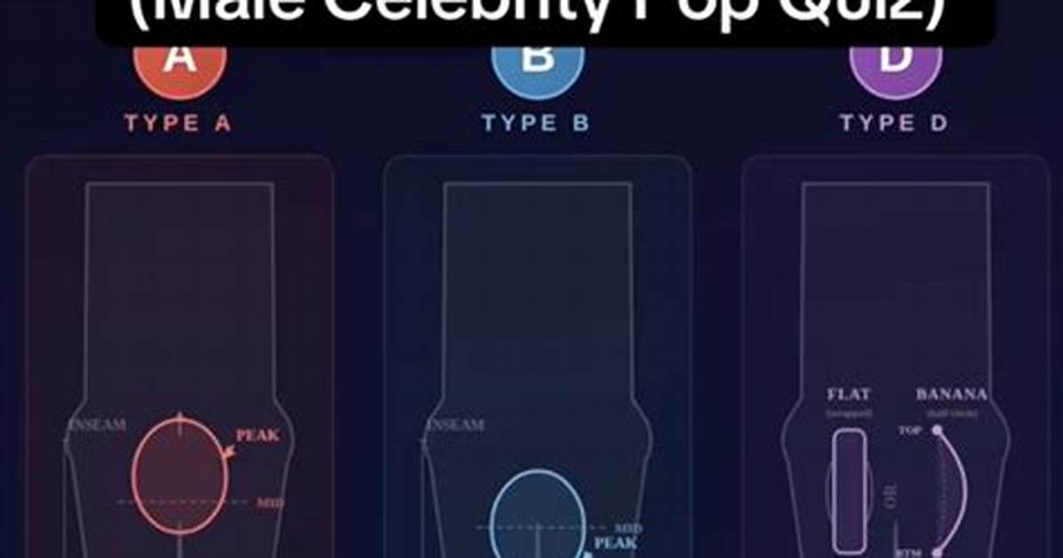 What Does Catching Print Really Mean the Spicy Tiktok Trend Taking Over