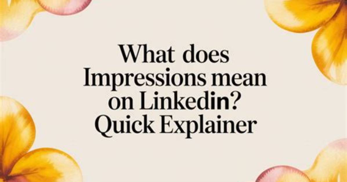 What Does It Mean a Quick Explainer on the Viral Hahahaha Social