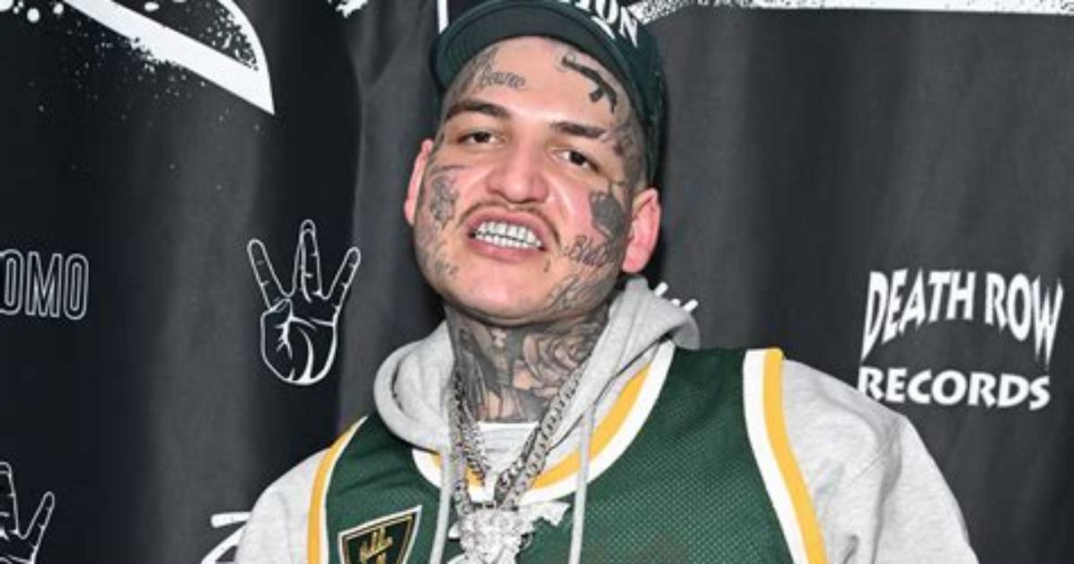 What Does Lefty Gunplay Think About Tekashi 69 Complete Breakdown of His