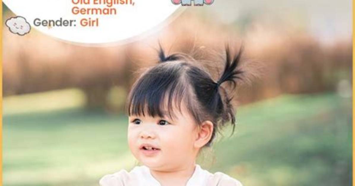 What Does Ling Ling Mean Complete Guide to Slang Memes And
