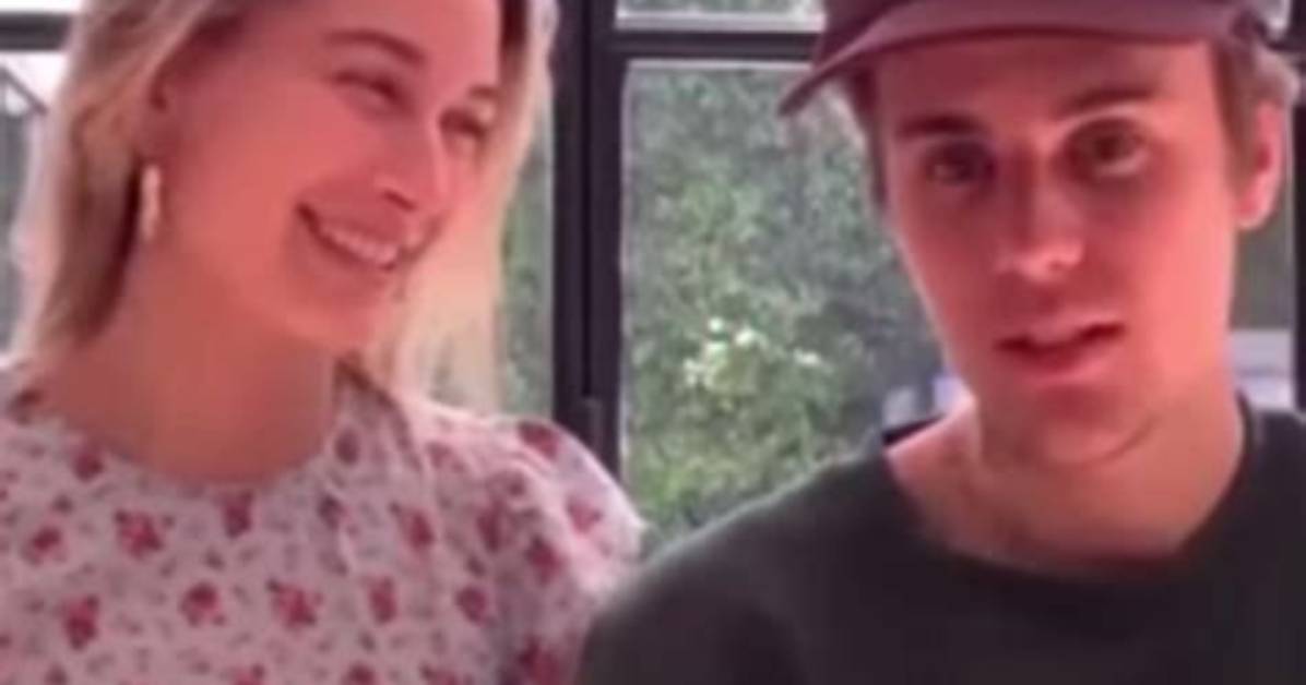 What Happened to Justin Cash on Tiktok Answers to Every