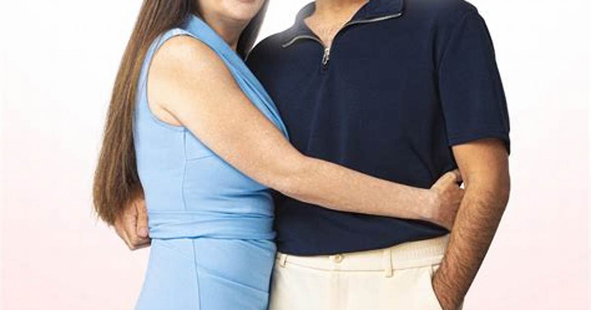 What Happened with Mido and Debby the 90 Day Fiance False Passing