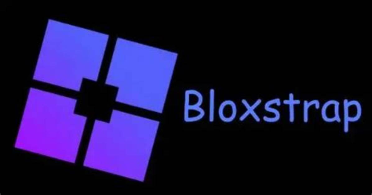 What Is Bloxstrap for the Complete Beginner Setup And