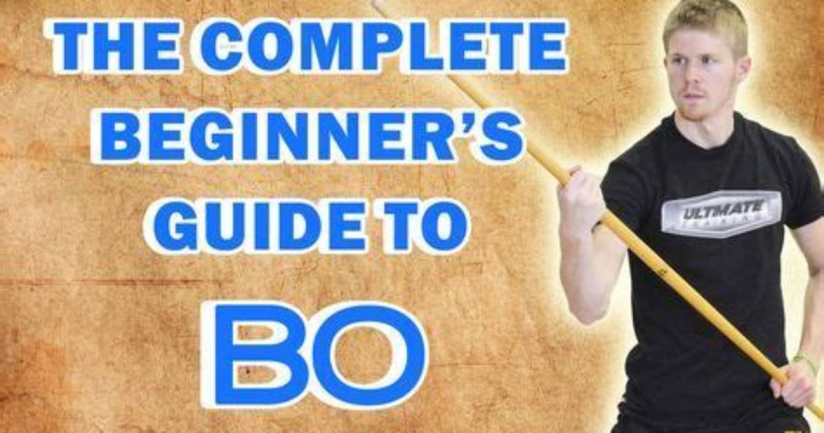 What Is Bo the Complete Beginner Guide to Definitions Causes And
