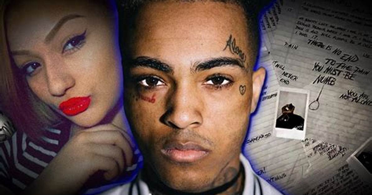 What Really Happened to Jocelyn Flores Verified Police Details And