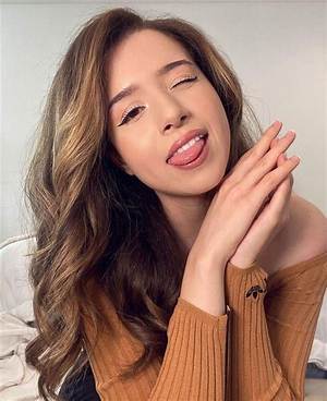 What Really Happened with Pokimane Cum Tribute? Timeline and Official Statements