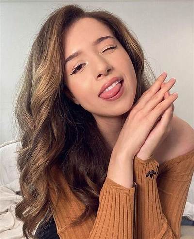 What Really Happened with Pokimane Cum Tribute? Timeline and Official Statements
