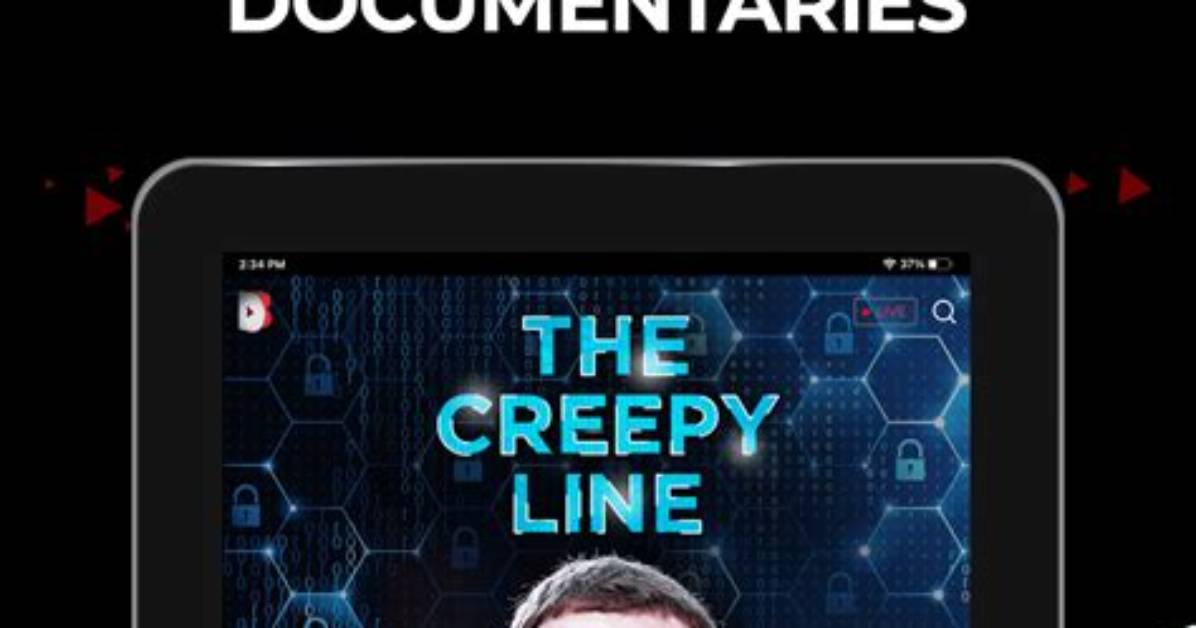 What Streaming Documentaries Left out Fact Checking the Mackenzie Shirilla True