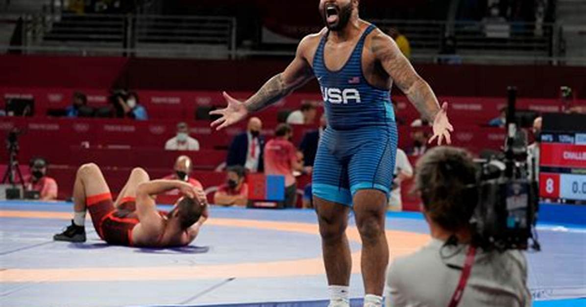 What Was the Gable Steveson Loophole Court Context and Ufc 331