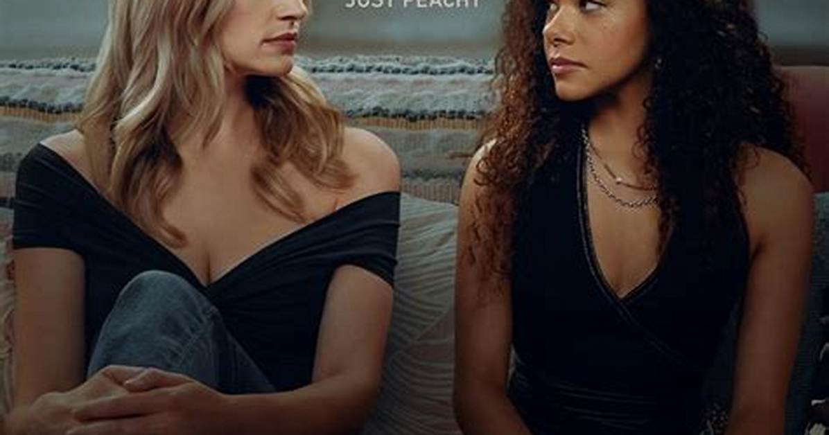 When Does Ginny Georgia Season 4 Come out Release Windows Cast Teasers and What To