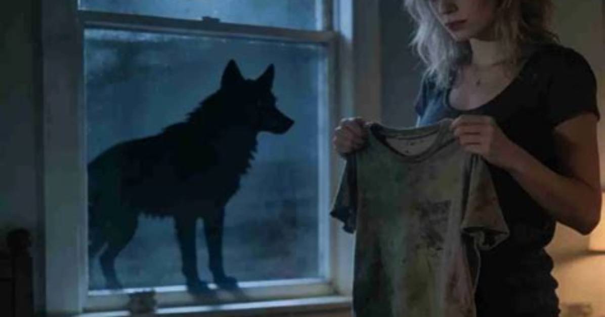 When My Wolf Dies So Does My Love Explained Lore Character Guide And
