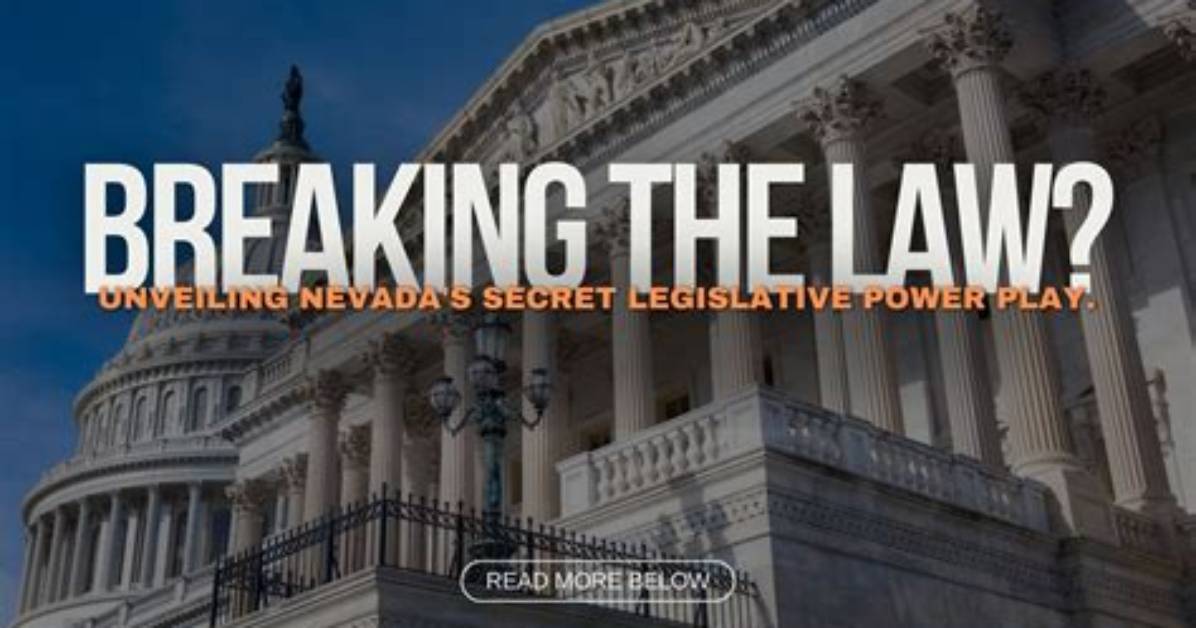 When Will It Stop the Secret Legislative Logjam Keeping Daylight Saving