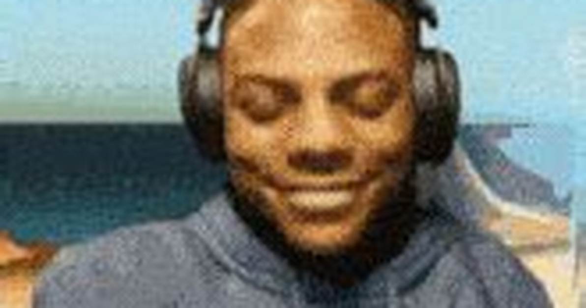 Where Did the Speed Smiling Gif Come from the Clip and Exact