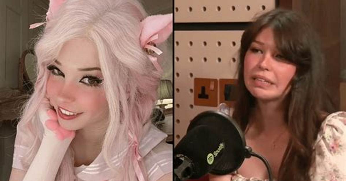 Where Is Belle Delphine Now Tracing Her Public Moves And