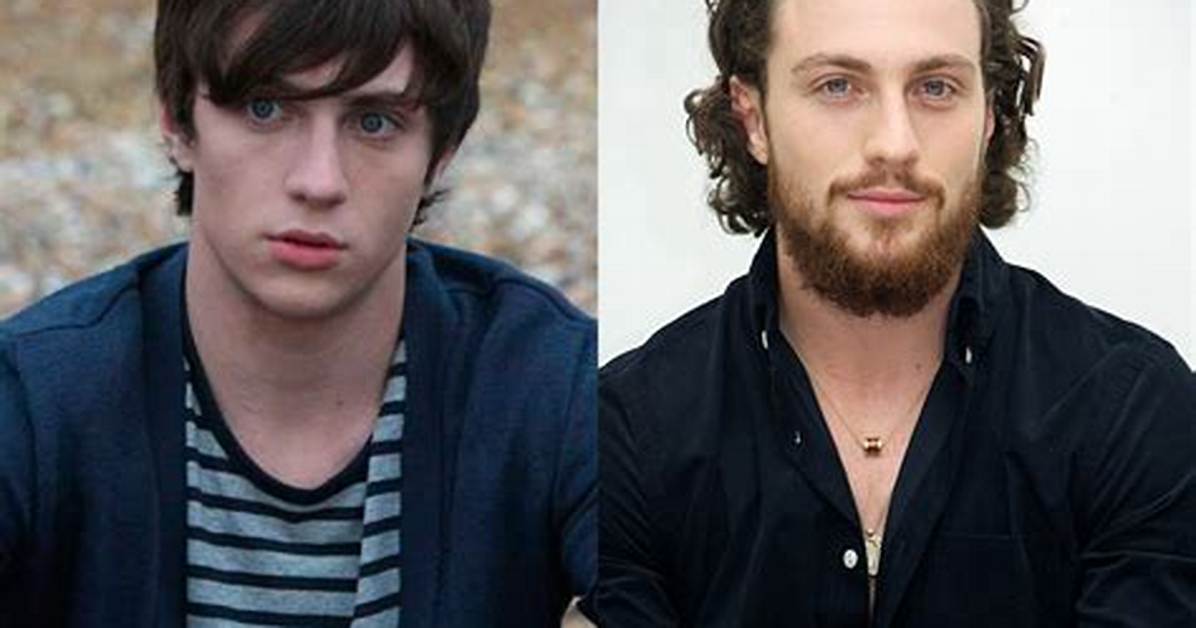 Where Is the Angus Thongs Cast Now Netflix Reboot Rumors and Shocking